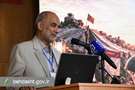 کادر سلامت در تمام بزنگاه‌های کشور، پای کار ایستاده‌اند/بیان خاطراتی از پرستاران بیمارستان امام خمینی(ره) در دوران دفاع مقدس